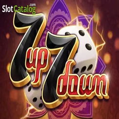 okbd login poker ৭ আপ ৭ ডাউন