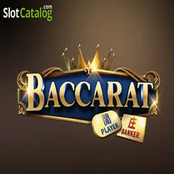 okbd login live casino ব্যাকারেট C08