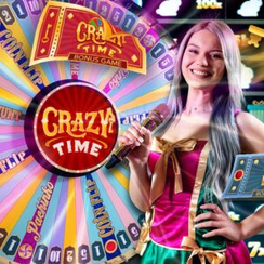 okbd login live casino ক্রেজি টাইম