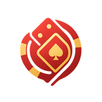 okbd login logo